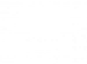 White logo-vistalhuettn copy